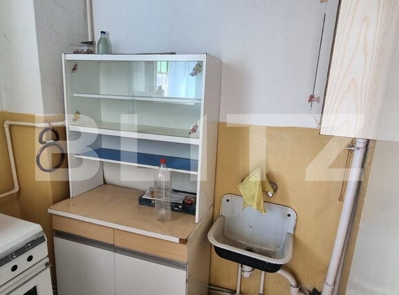 Garsonieră de vânzare Soarelui - 128076AV | BLITZ Satu Mare | Poza8