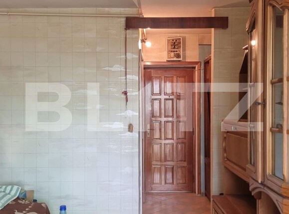 Garsonieră de vânzare Soarelui - 128076AV | BLITZ Satu Mare | Poza2