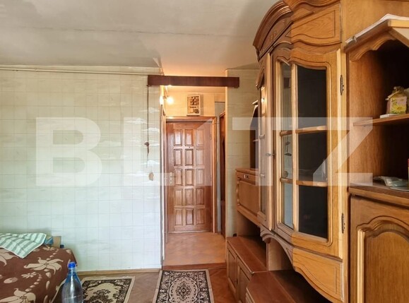 Garsonieră de vânzare Soarelui - 128076AV | BLITZ Satu Mare | Poza3