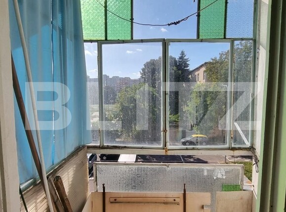 Garsonieră de vânzare Soarelui - 128076AV | BLITZ Satu Mare | Poza11