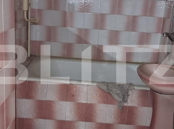 Garsonieră de vânzare Soarelui - 128076AV | BLITZ Satu Mare | Poza6