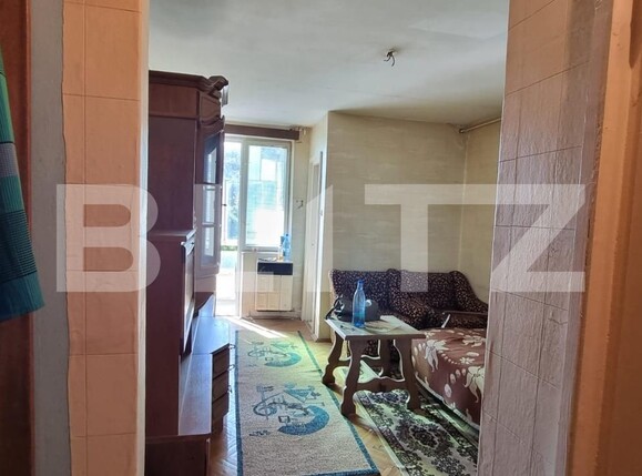 Garsonieră de vânzare Soarelui - 128076AV | BLITZ Satu Mare | Poza4