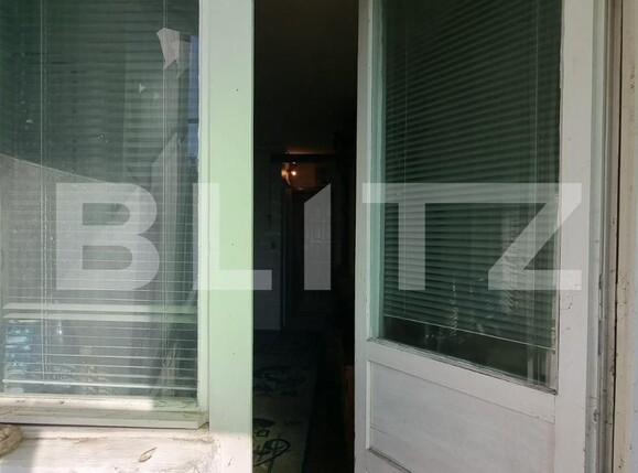 Garsonieră de vânzare Soarelui - 128076AV | BLITZ Satu Mare | Poza9