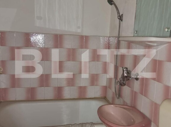 Garsonieră de vânzare Soarelui - 128076AV | BLITZ Satu Mare | Poza5
