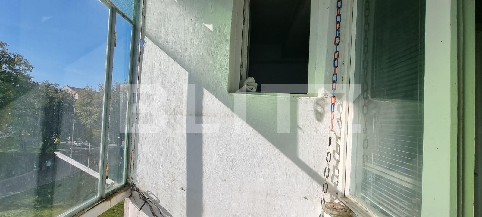 Garsonieră de vânzare Soarelui - 128076AV | BLITZ Satu Mare | Poza10