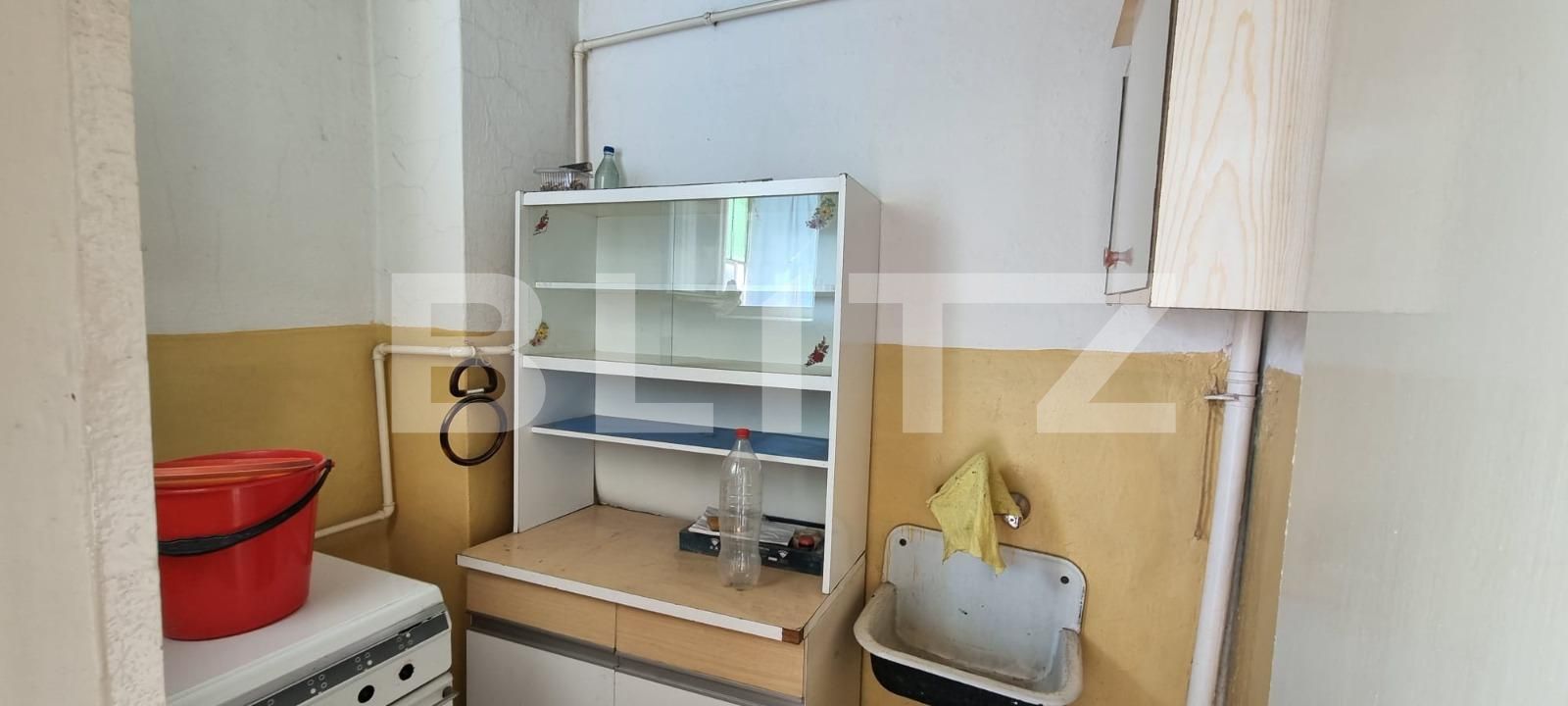 Garsonieră de vânzare Soarelui - 128076AV | BLITZ Satu Mare | Poza7