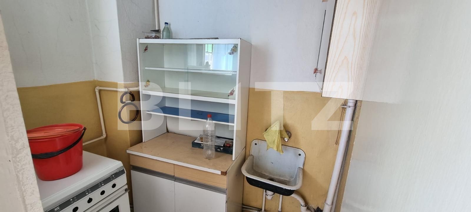 Garsonieră de vânzare Soarelui - 128076AV | BLITZ Satu Mare | Poza8