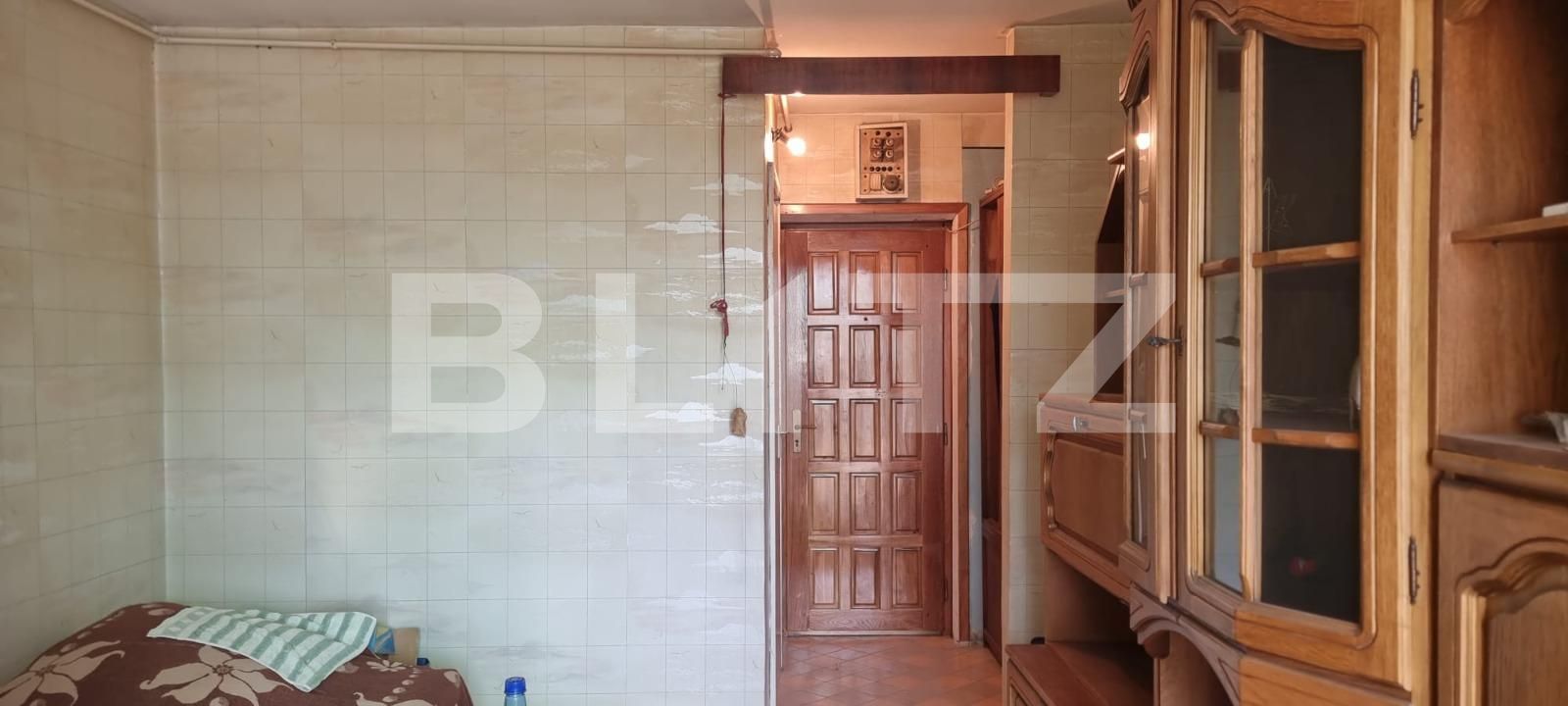 Garsonieră de vânzare Soarelui - 128076AV | BLITZ Satu Mare | Poza2