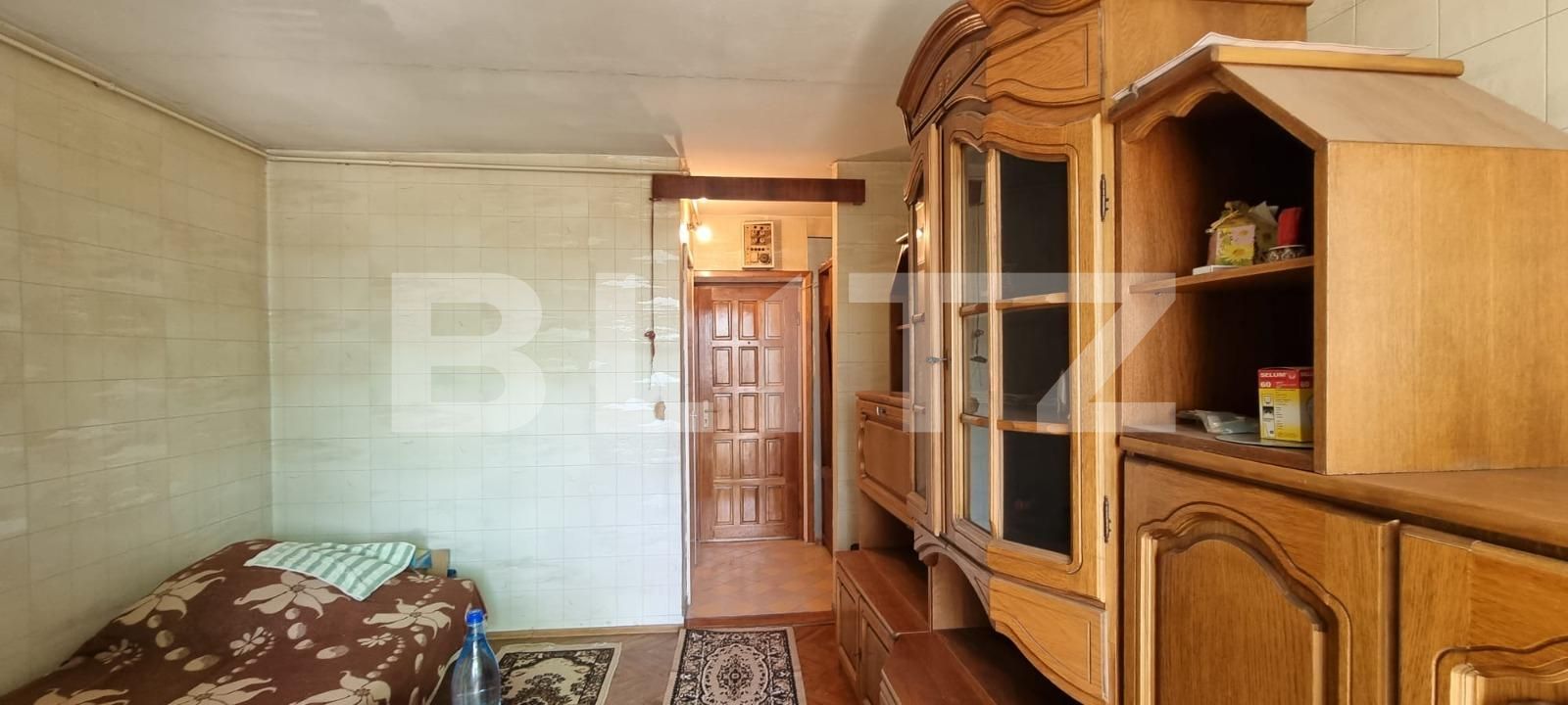 Garsonieră de vânzare Soarelui - 128076AV | BLITZ Satu Mare | Poza3