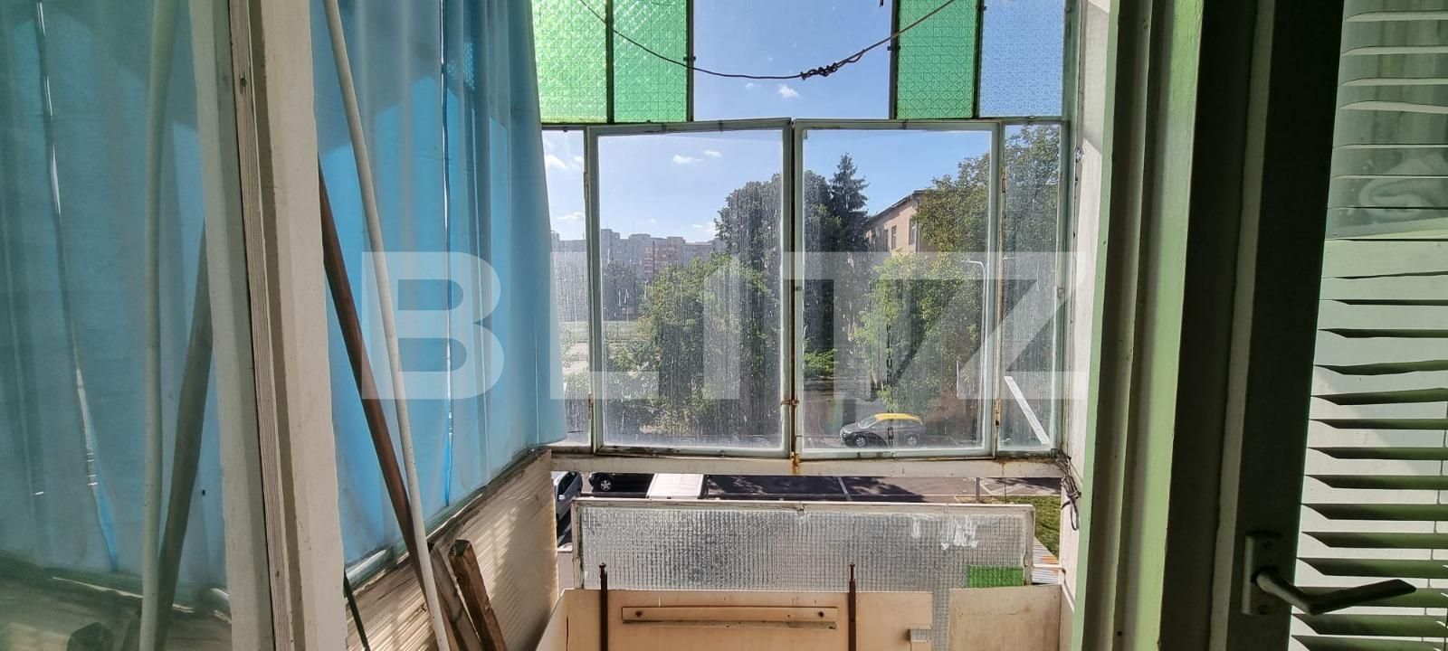 Garsonieră de vânzare Soarelui - 128076AV | BLITZ Satu Mare | Poza11