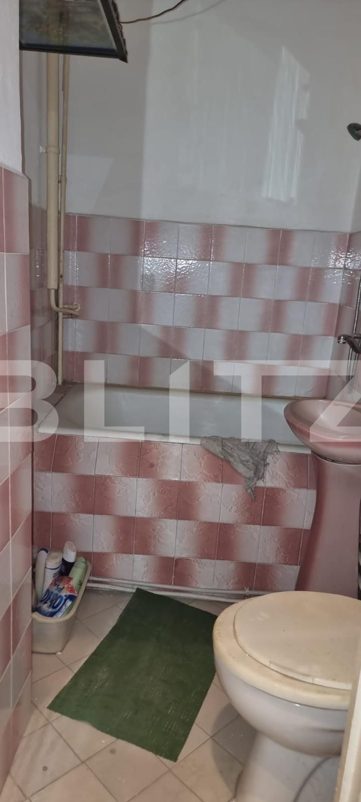 Garsonieră de vânzare Soarelui - 128076AV | BLITZ Satu Mare | Poza6