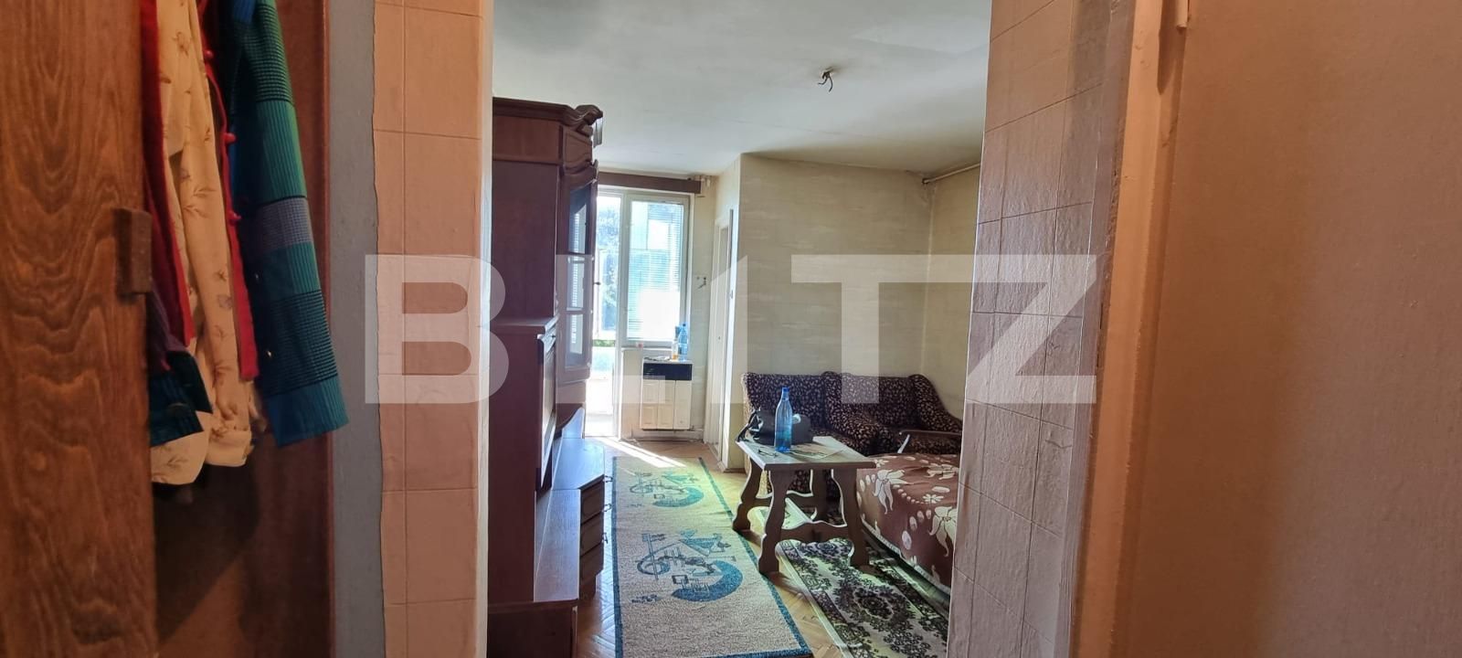 Garsonieră de vânzare Soarelui - 128076AV | BLITZ Satu Mare | Poza4