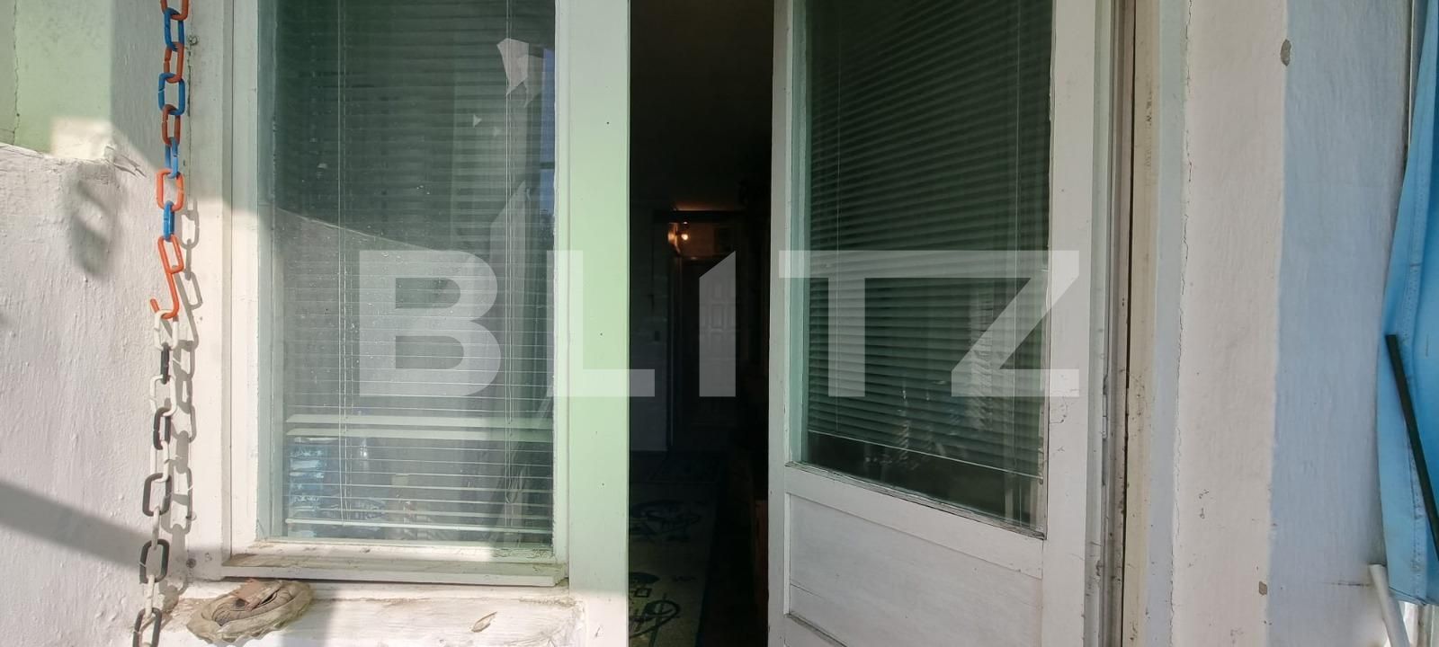 Garsonieră de vânzare Soarelui - 128076AV | BLITZ Satu Mare | Poza9