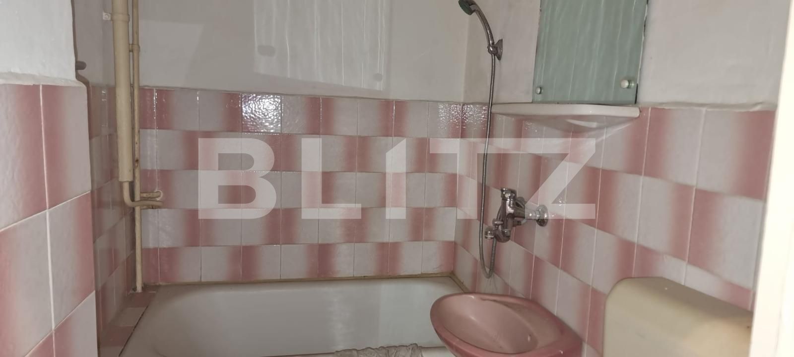 Garsonieră de vânzare Soarelui - 128076AV | BLITZ Satu Mare | Poza5