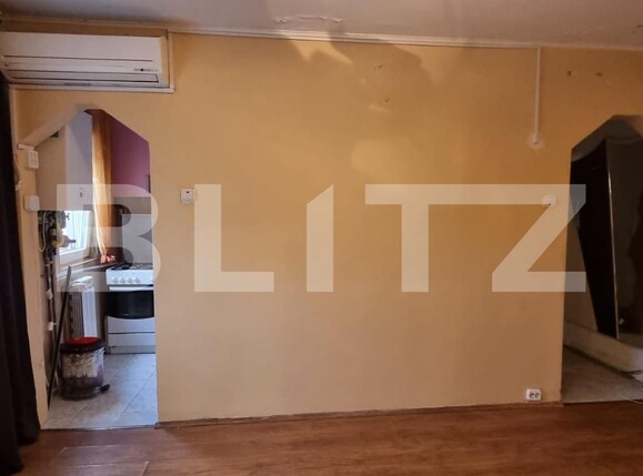Apartament de vânzare 2 camere Micro 14 - 128149AV | BLITZ Satu Mare | Poza2