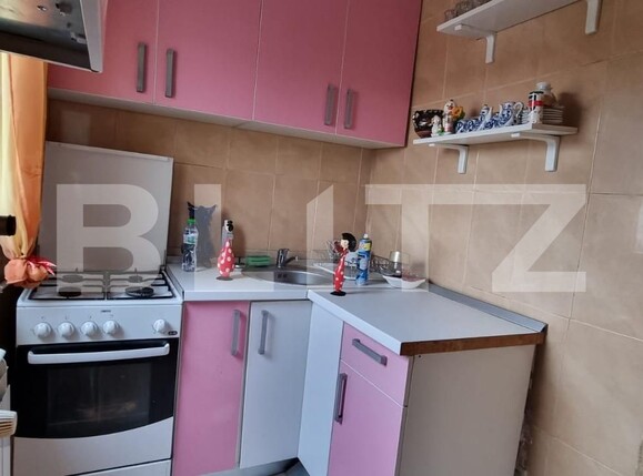 Apartament de vânzare 2 camere Micro 14 - 128149AV | BLITZ Satu Mare | Poza10