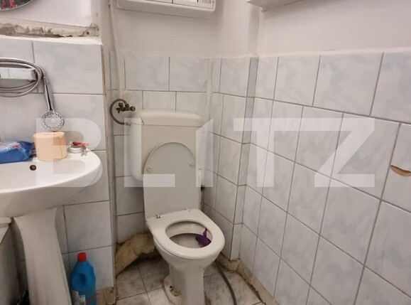 Apartament de vânzare 2 camere Micro 14 - 128149AV | BLITZ Satu Mare | Poza11