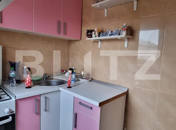 Apartament de vânzare 2 camere Micro 14 - 128149AV | BLITZ Satu Mare | Poza9