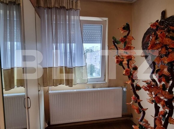 Apartament de vânzare 2 camere Micro 14 - 128149AV | BLITZ Satu Mare | Poza7