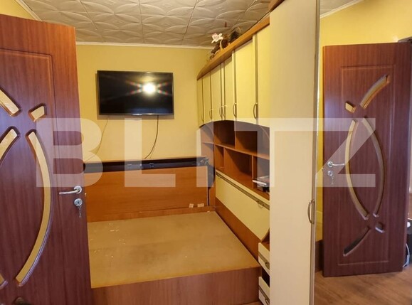 Apartament de vânzare 2 camere Micro 14 - 128149AV | BLITZ Satu Mare | Poza6