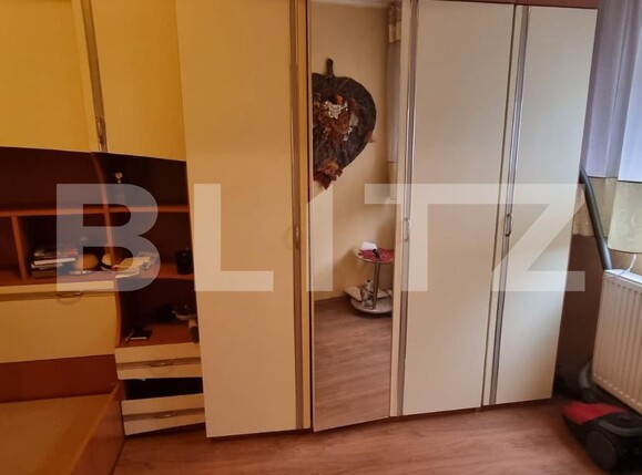 Apartament de vânzare 2 camere Micro 14 - 128149AV | BLITZ Satu Mare | Poza5
