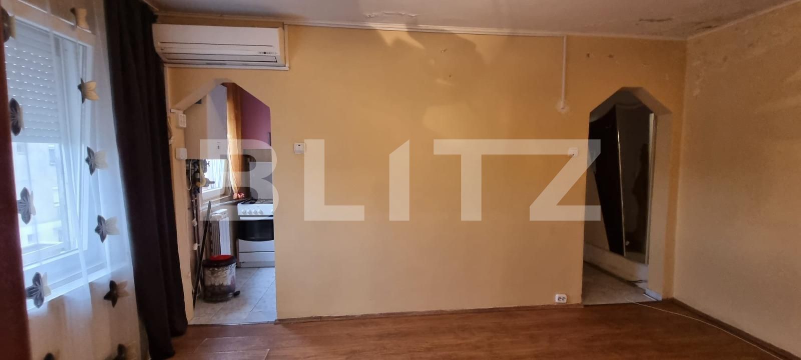 Apartament de vânzare 2 camere Micro 14 - 128149AV | BLITZ Satu Mare | Poza2