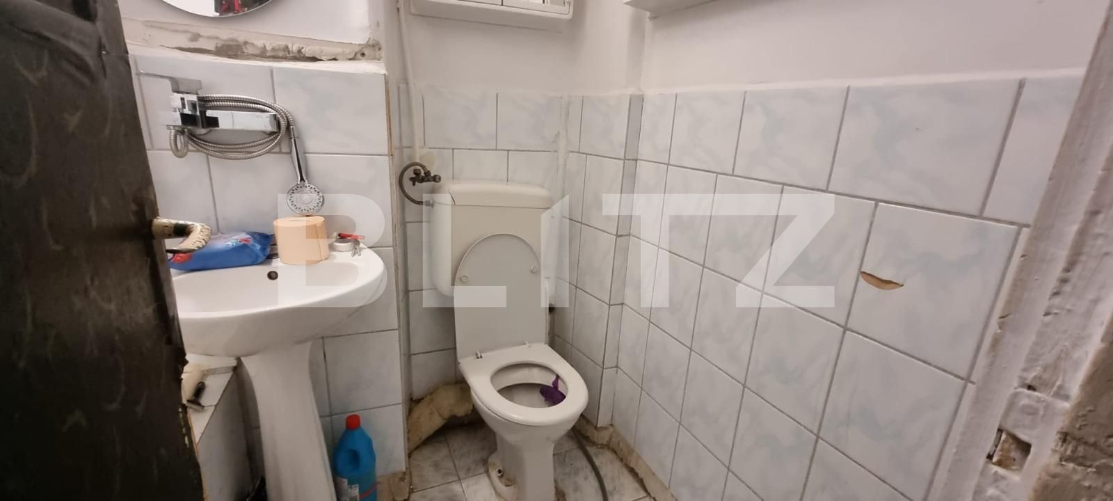 Apartament de vânzare 2 camere Micro 14 - 128149AV | BLITZ Satu Mare | Poza11