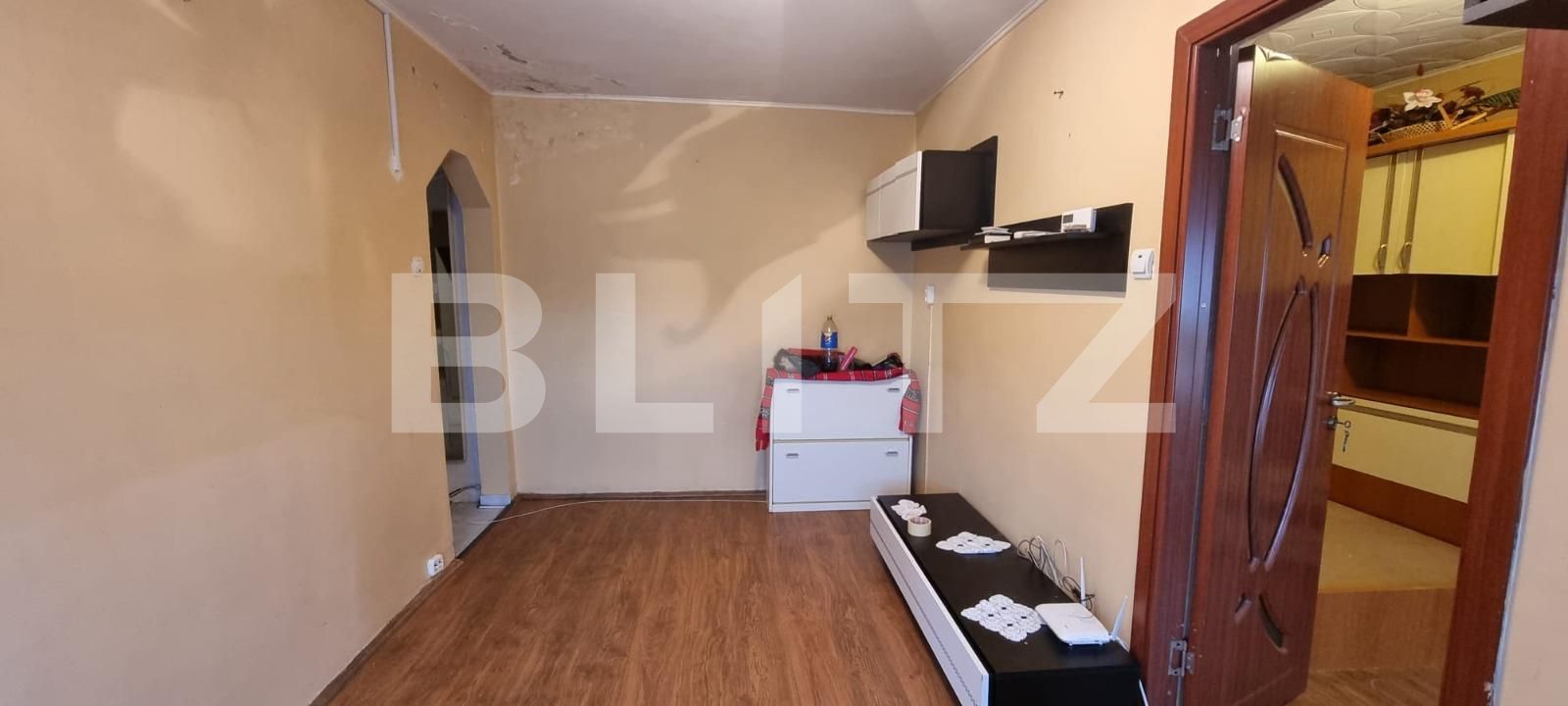 Apartament de vânzare 2 camere Micro 14 - 128149AV | BLITZ Satu Mare | Poza4