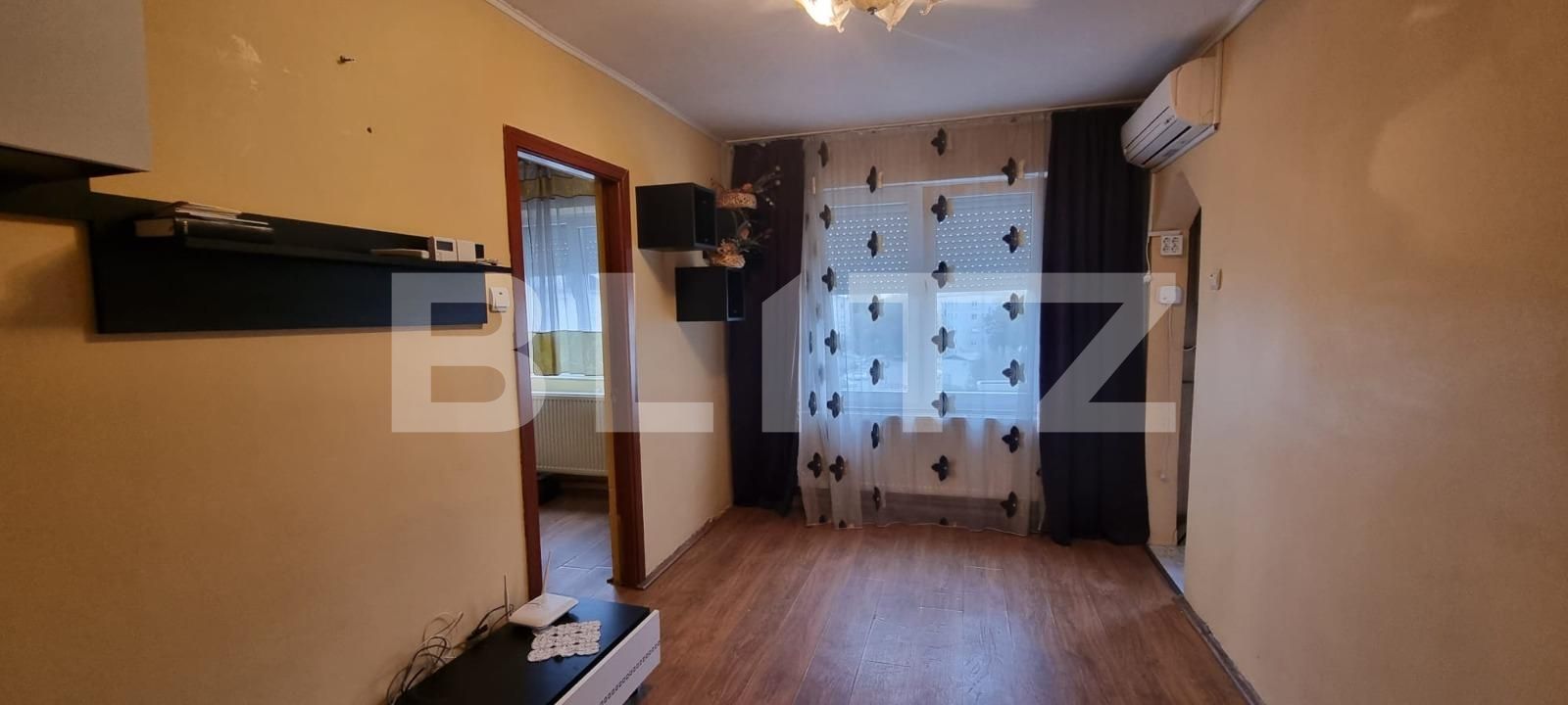 Apartament de vânzare 2 camere Micro 14 - 128149AV | BLITZ Satu Mare | Poza3