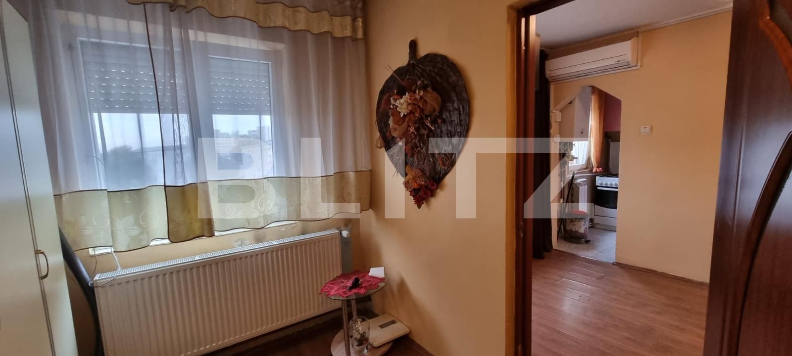 Apartament de vânzare 2 camere Micro 14 - 128149AV | BLITZ Satu Mare | Poza8