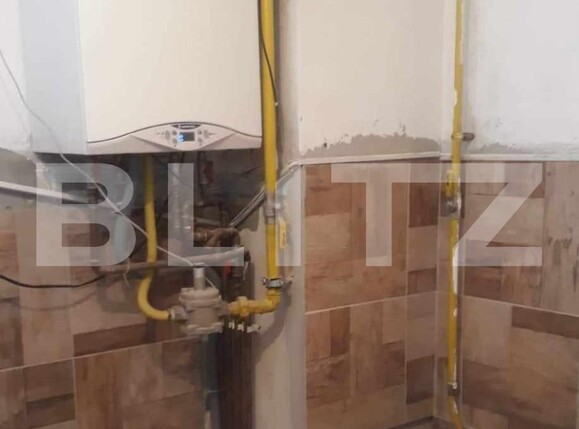 Garsonieră de vânzare Soarelui - 128150AV | BLITZ Satu Mare | Poza6