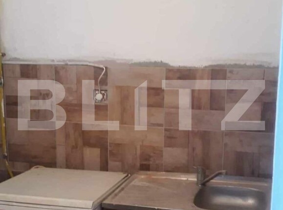 Garsonieră de vânzare Soarelui - 128150AV | BLITZ Satu Mare | Poza5