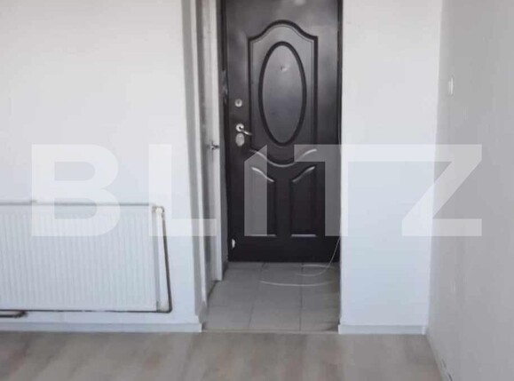 Garsonieră de vânzare Soarelui - 128150AV | BLITZ Satu Mare | Poza1