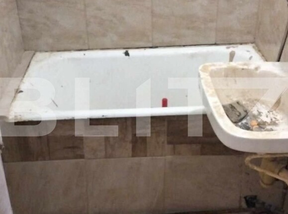 Garsonieră de vânzare Soarelui - 128150AV | BLITZ Satu Mare | Poza4