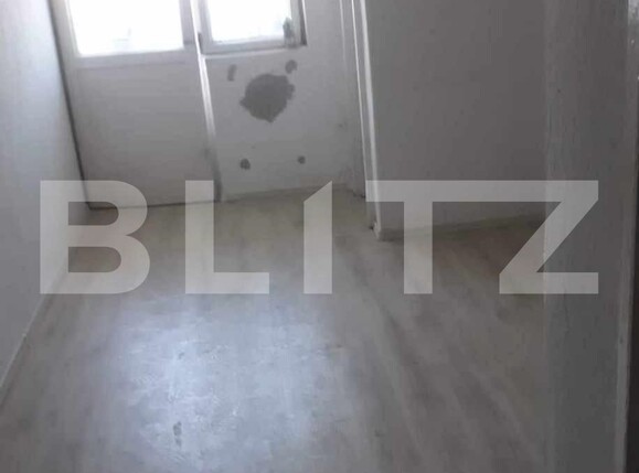 Garsonieră de vânzare Soarelui - 128150AV | BLITZ Satu Mare | Poza2