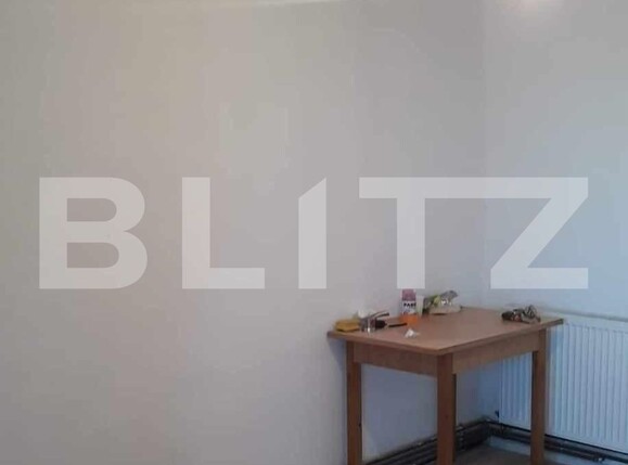 Garsonieră de vânzare Soarelui - 128150AV | BLITZ Satu Mare | Poza3