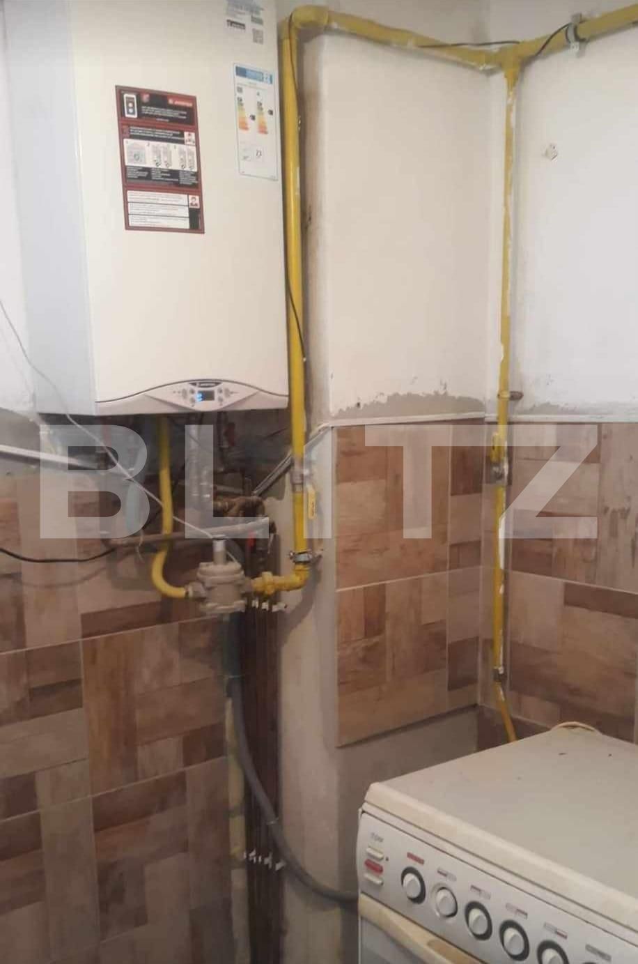 Garsonieră de vânzare Soarelui - 128150AV | BLITZ Satu Mare | Poza6