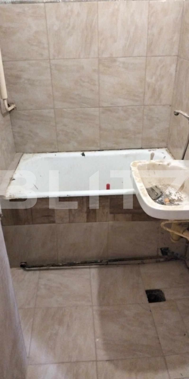 Garsonieră de vânzare Soarelui - 128150AV | BLITZ Satu Mare | Poza4