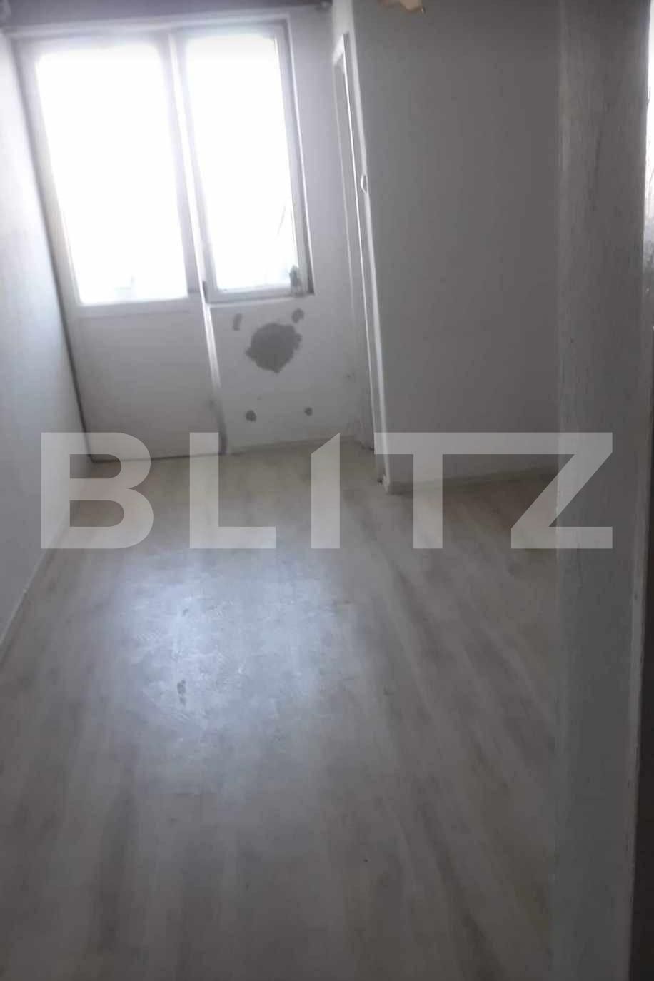 Garsonieră de vânzare Soarelui - 128150AV | BLITZ Satu Mare | Poza2
