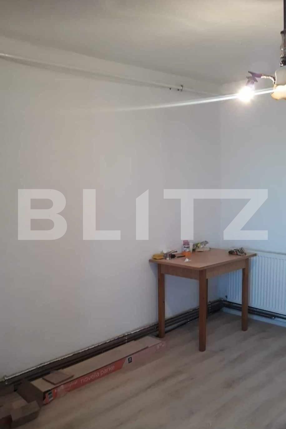 Garsonieră de vânzare Soarelui - 128150AV | BLITZ Satu Mare | Poza3