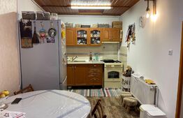 Casa tip Duplex | 130mp utili | Odoreu