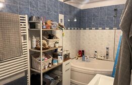 Casa tip Duplex | 130mp utili | Odoreu