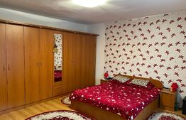 Casa tip Duplex | 130mp utili | Odoreu