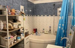 Casa tip Duplex | 130mp utili | Odoreu