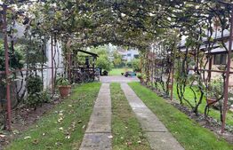 Casa tip Duplex | 130mp utili | Odoreu