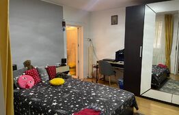 Casa tip Duplex | 130mp utili | Odoreu