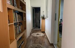 Casa tip Duplex | 130mp utili | Odoreu