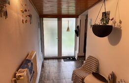 Casa tip Duplex | 130mp utili | Odoreu