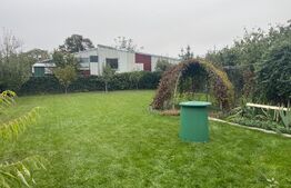 Casa tip Duplex | 130mp utili | Odoreu