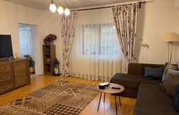 Casa tip Duplex | 130mp utili | Odoreu